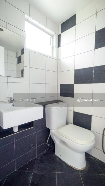 For Sale - Univillage