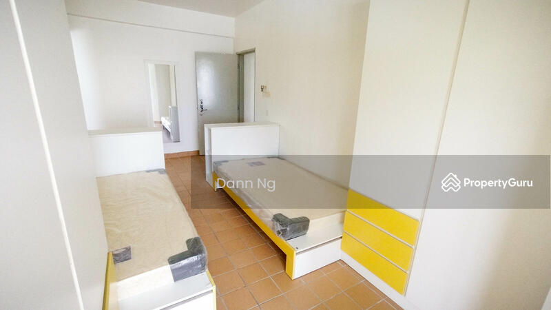 For Sale - Univillage