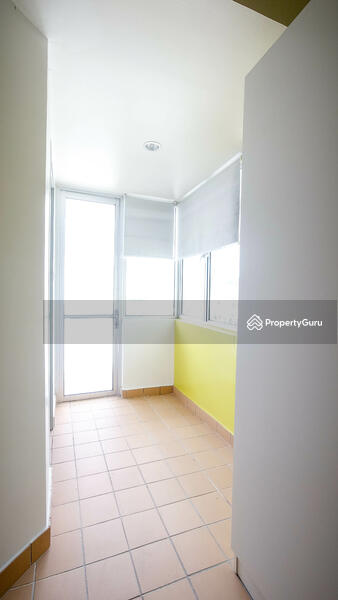 For Sale - Univillage