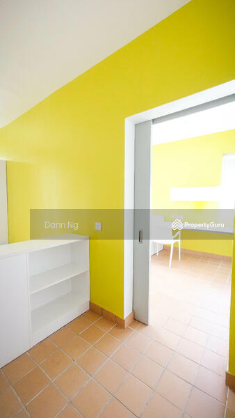 For Sale - Univillage