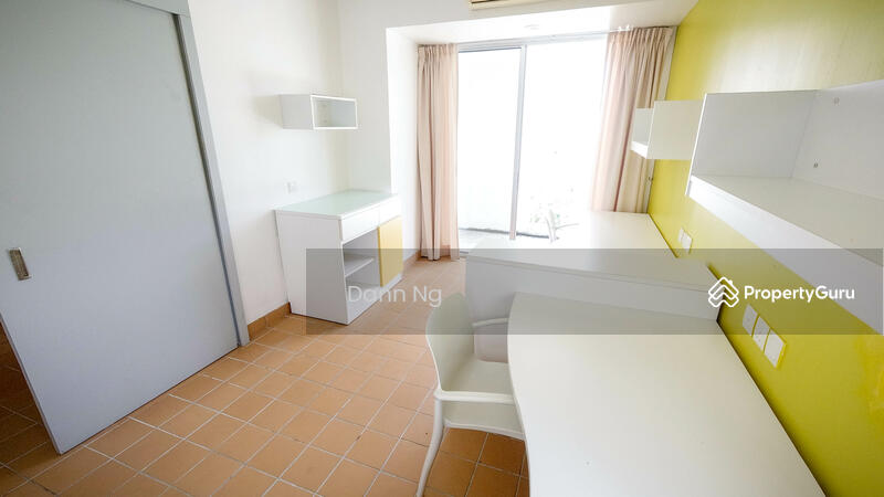 For Sale - Univillage
