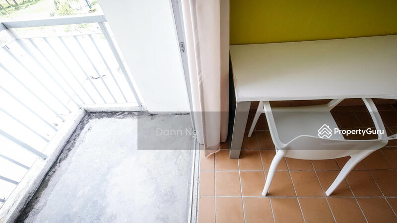 For Sale - Univillage