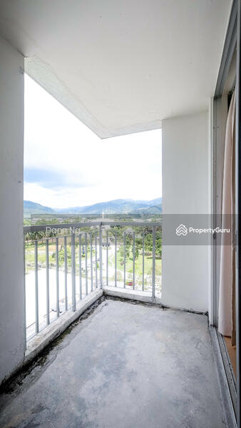 For Sale - Univillage