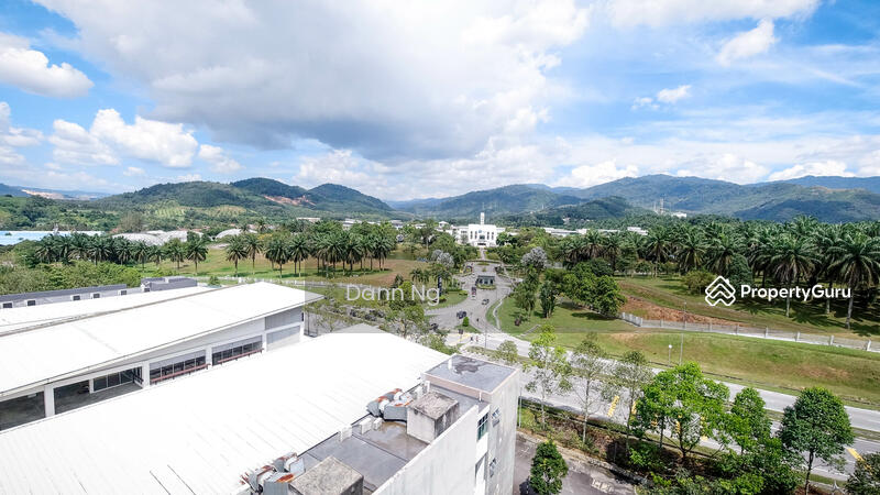 For Sale - Univillage