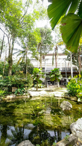 For Sale - Univillage