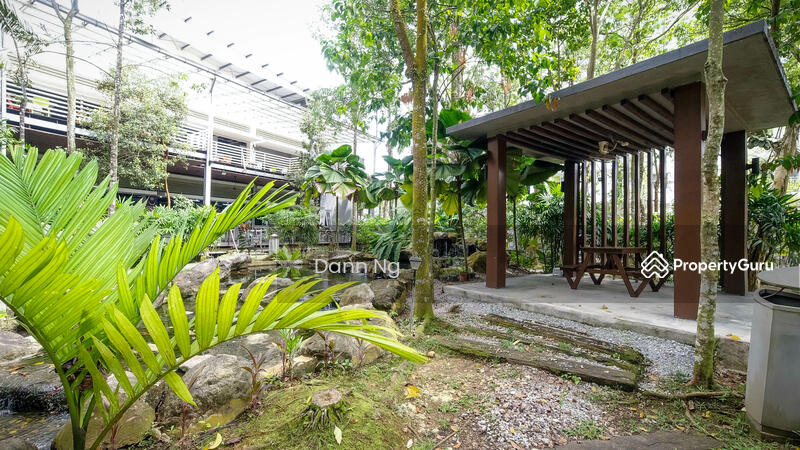 For Sale - Univillage