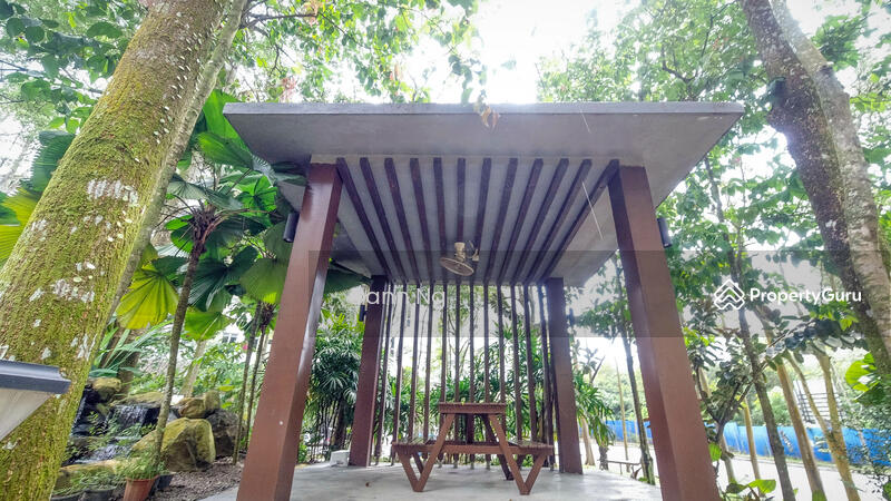 For Sale - Univillage