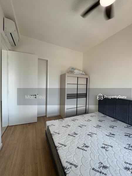 For Rent - Laurel Residence