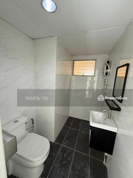 Apartment for Sale at Pangsapuri Saraka - Maddy Ho - PropertyGuru.com.my