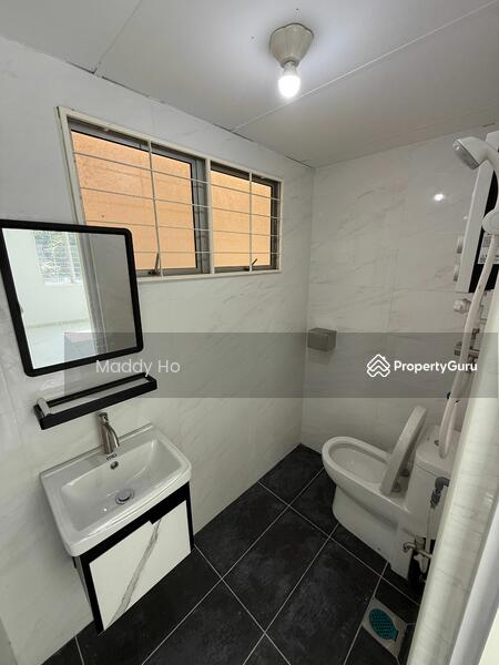 Apartment for Sale at Pangsapuri Saraka - Maddy Ho - PropertyGuru.com.my