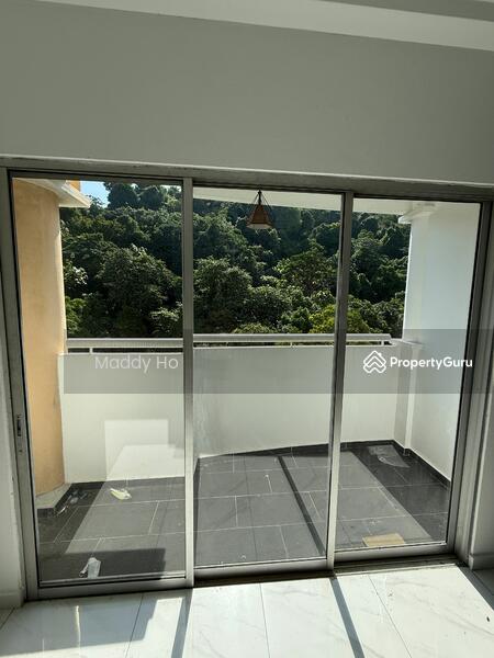 Apartment for Sale at Pangsapuri Saraka - Maddy Ho - PropertyGuru.com.my