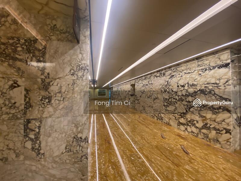 Office for Rent in Tun Razak Exchange (Kuala Lumpur) - Daniel Fong - PropertyGuru.com.my