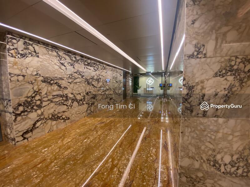 Office for Rent in Tun Razak Exchange (Kuala Lumpur) - Daniel Fong - PropertyGuru.com.my