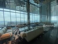 For Rent - The Exchange 106