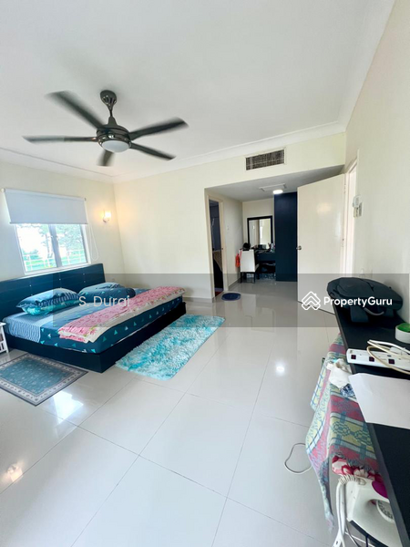 For Sale - Tiara Desaru Seaview Residence