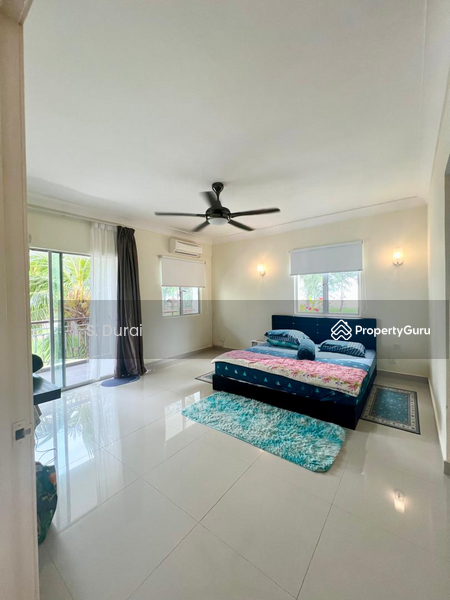 For Sale - Tiara Desaru Seaview Residence