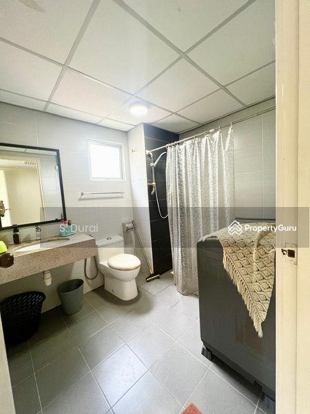 For Sale - Tiara Desaru Seaview Residence