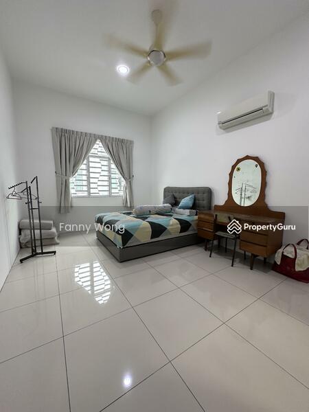 Untuk Dijual - Taman Genting Emas