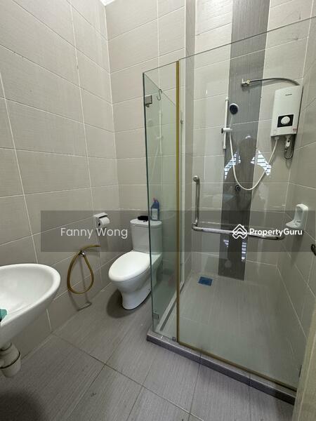 Untuk Dijual - Taman Genting Emas