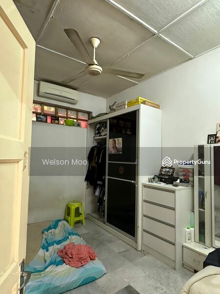 Untuk Dijual - taman setapak