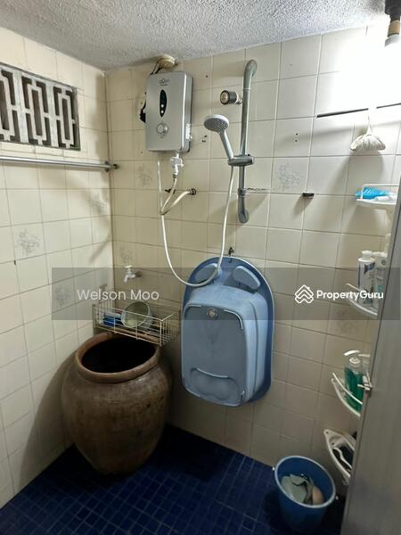 Untuk Dijual - taman setapak