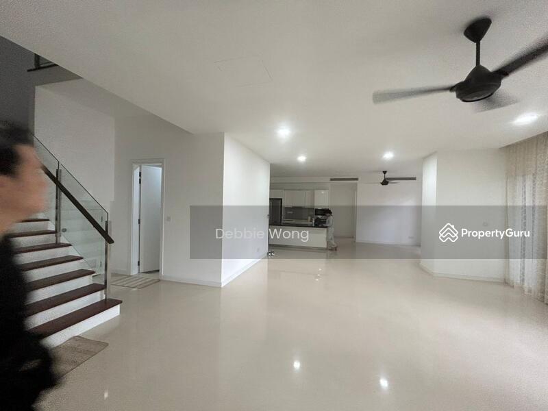 Untuk Dijual - Pavilion Hilltop