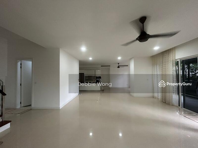 Untuk Dijual - Pavilion Hilltop