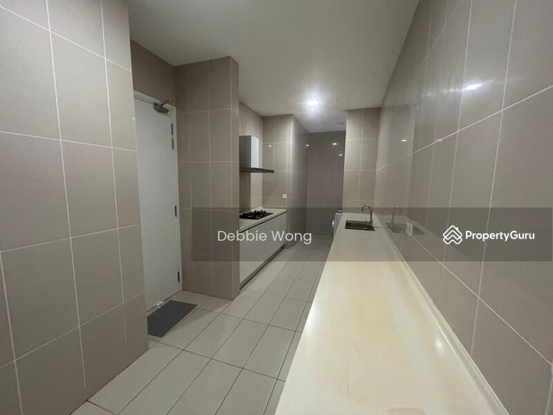 Untuk Dijual - Pavilion Hilltop