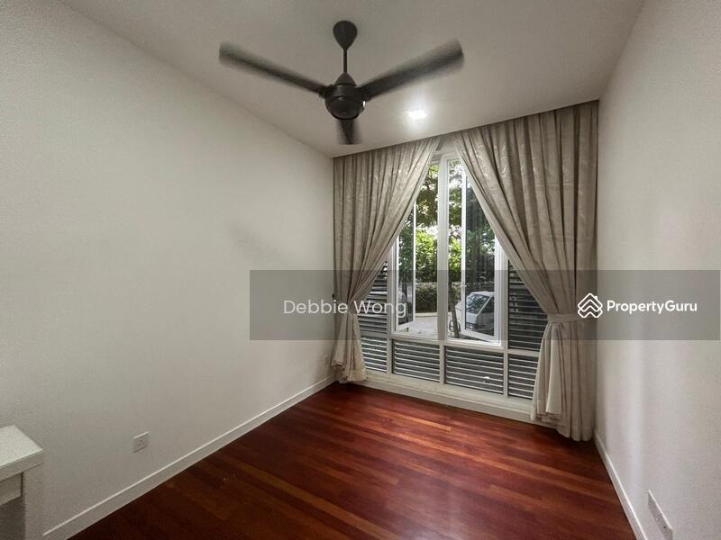 Untuk Dijual - Pavilion Hilltop