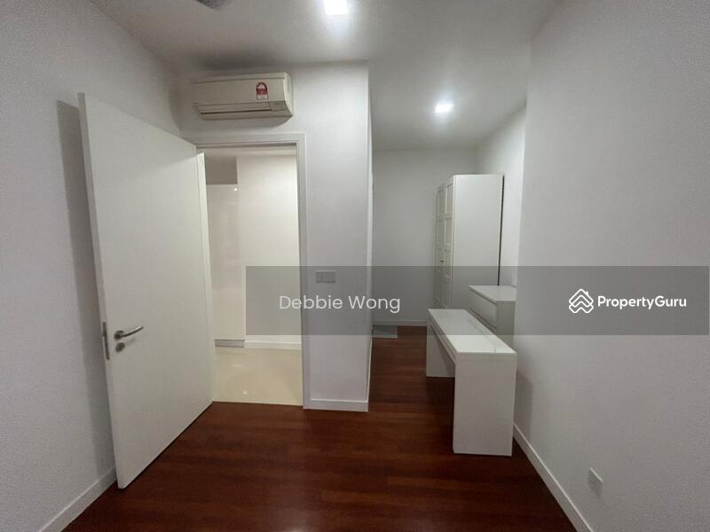 Untuk Dijual - Pavilion Hilltop