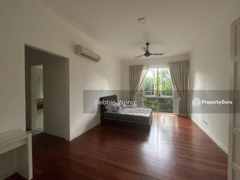 Untuk Dijual - Pavilion Hilltop