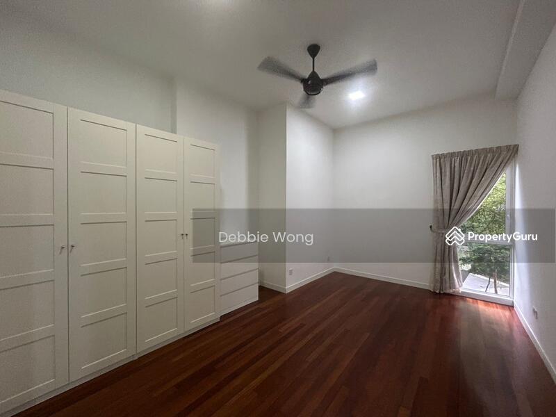 Untuk Dijual - Pavilion Hilltop