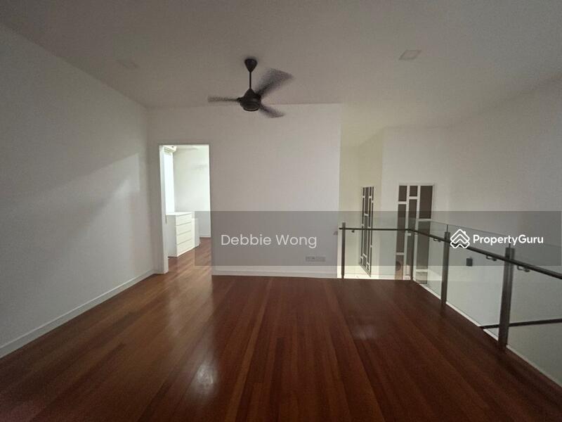 Untuk Dijual - Pavilion Hilltop