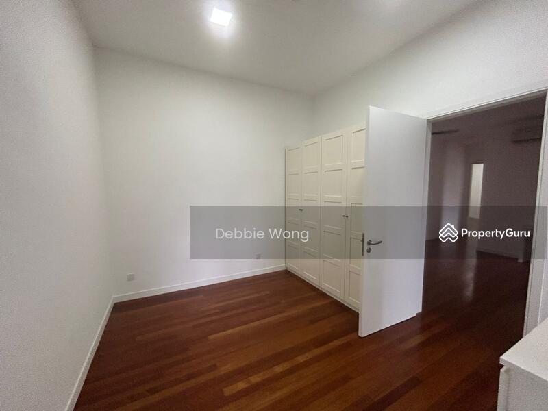 Untuk Dijual - Pavilion Hilltop