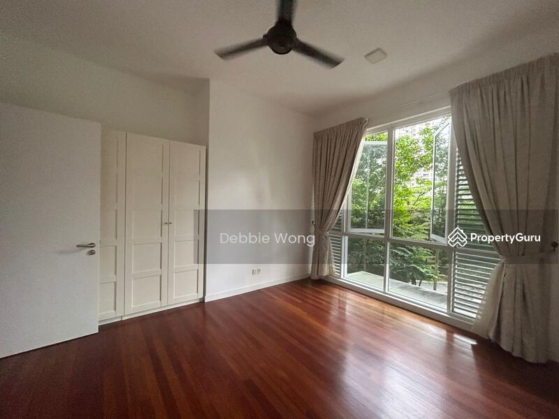 Untuk Dijual - Pavilion Hilltop