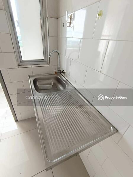 Condominium for Rent at The Wharf Residence - Cannon Koh - PropertyGuru.com.my