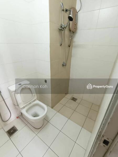 Condominium for Rent at The Wharf Residence - Cannon Koh - PropertyGuru.com.my