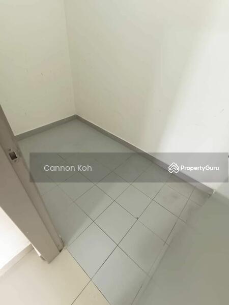 Condominium for Rent at The Wharf Residence - Cannon Koh - PropertyGuru.com.my