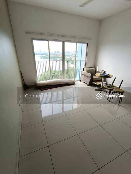 Condominium for Rent at The Wharf Residence - Cannon Koh - PropertyGuru.com.my