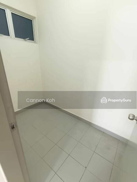 Condominium for Rent at The Wharf Residence - Cannon Koh - PropertyGuru.com.my
