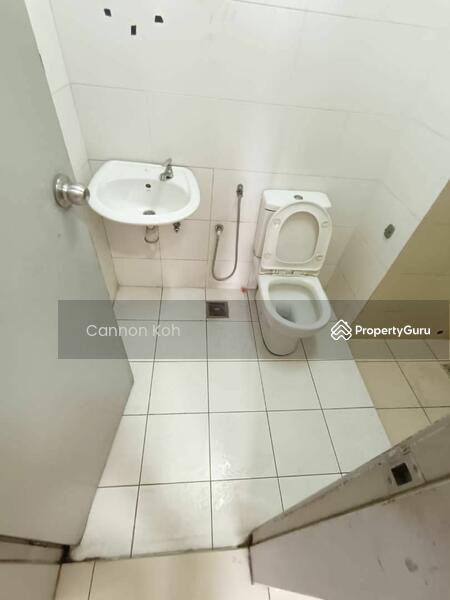 Condominium for Rent at The Wharf Residence - Cannon Koh - PropertyGuru.com.my