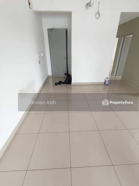 Condominium for Rent at The Wharf Residence - Cannon Koh - PropertyGuru.com.my
