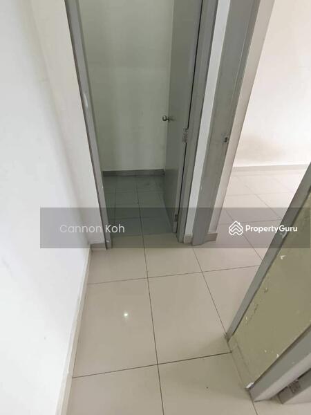 Condominium for Rent at The Wharf Residence - Cannon Koh - PropertyGuru.com.my