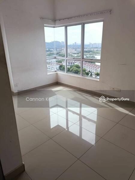 Condominium for Rent at The Wharf Residence - Cannon Koh - PropertyGuru.com.my