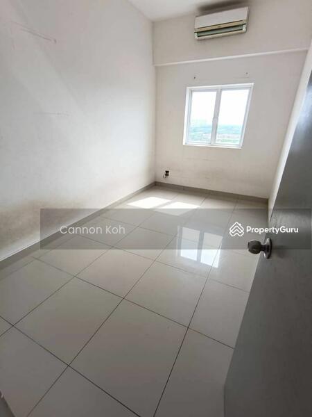 Condominium for Rent at The Wharf Residence - Cannon Koh - PropertyGuru.com.my