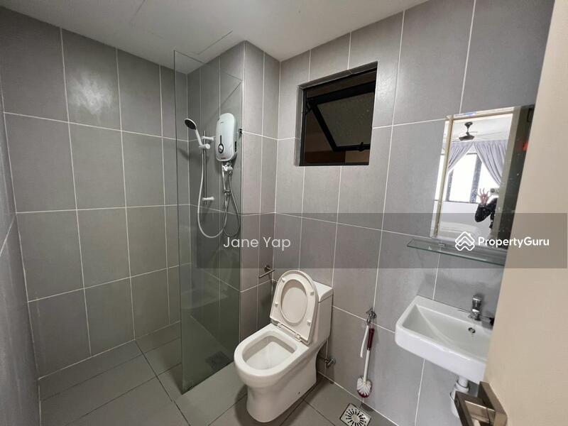 Service Residence for Rent at Damai Residence - Jane Yap - PropertyGuru.com.my