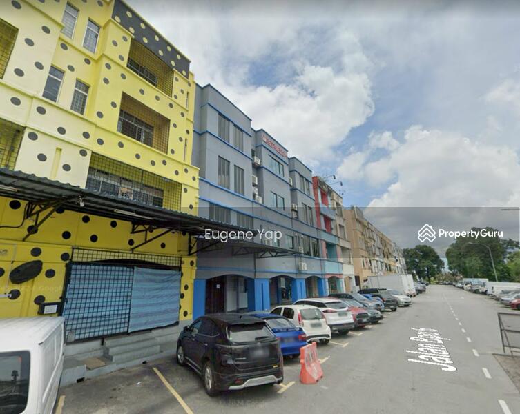 For Sale - Puchong Utama