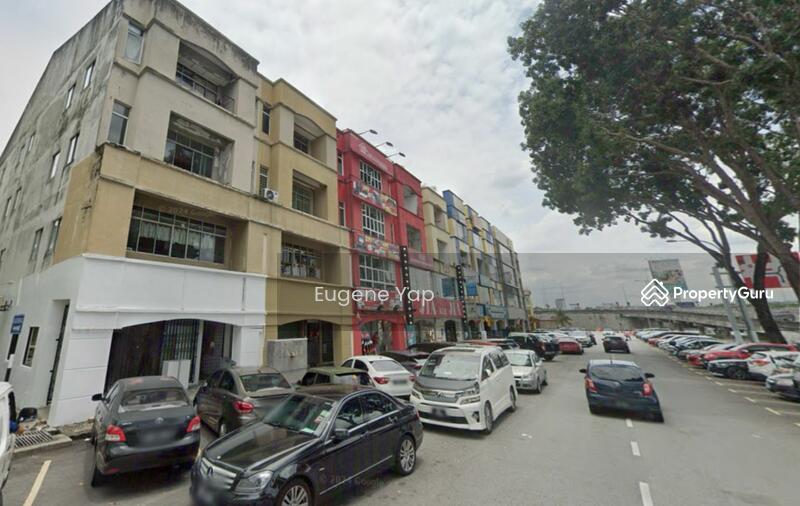 For Sale - Puchong Utama