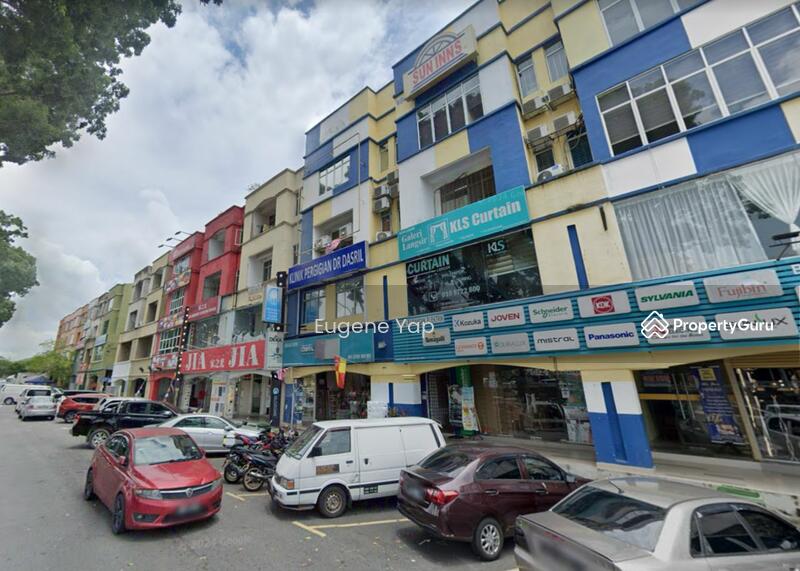 For Sale - Puchong Utama