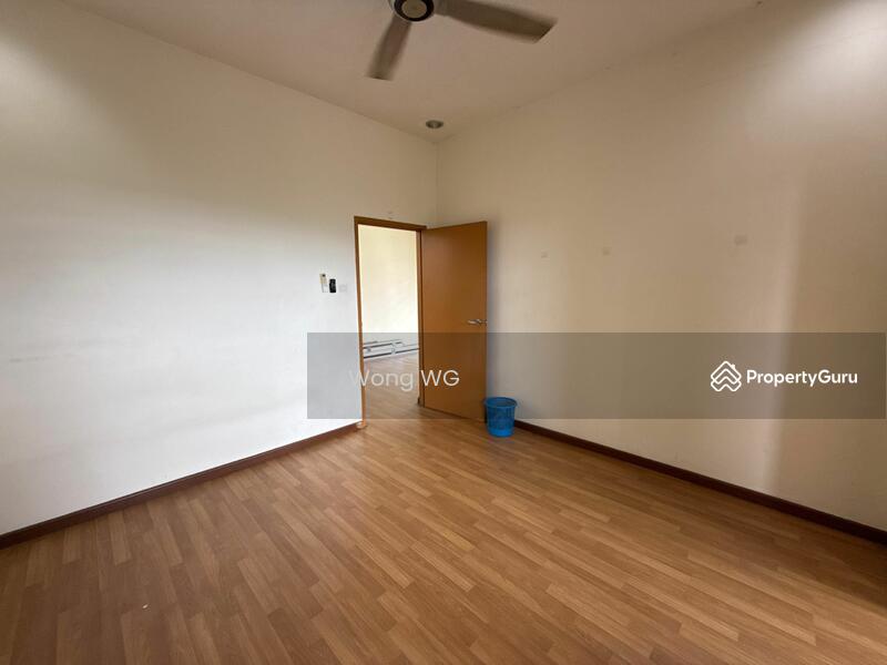 For Rent - Anggun 1